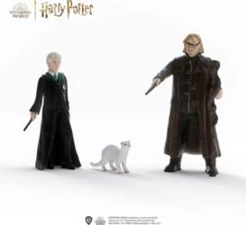Schleich Harijs Poters Aglas ACis un