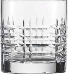 Schott Zwiesel DOF glāze Basic Bar