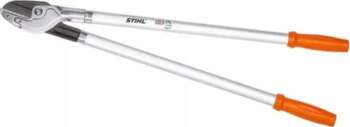 Sekators STIHL PB 25 šķēru tipa