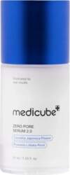 Serms No name Medicube Zero Pore