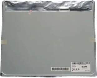 Sharp Datora Monitors 19 Collas 1280