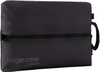 Shoe Sac Eagle Creek Isolate Pro