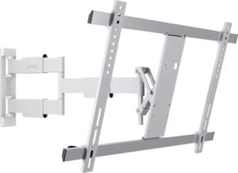 Sienas stiprinājums Multibrackets M VESA Flexarm