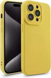Silikona maciņš Apple iPhone 15 Pro