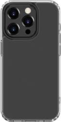 Silikona maciņš iPhone 15 Pro Max