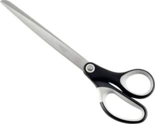 Šķēres LEITZ Titanium Quality 260