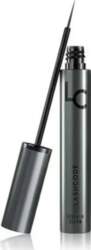 Skropstu serums Lashcode 5 ml —