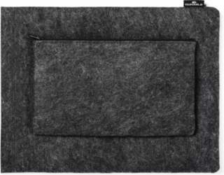 Sleevs Durable Effect 33 cm 13