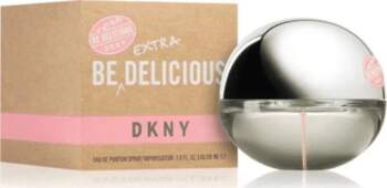Smaržas (EDP) DKNY Be Extra Delicious