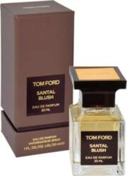 Smaržas Tom Ford Santal Blush Eau