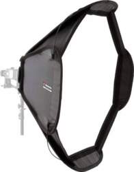 Softbox Lastolite Ezybox Pro Octa Large