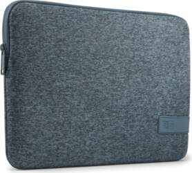 Soma Case Logic Reflect REFMB113 33