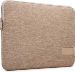 Soma Case Logic Reflect REFMB113 Boulder