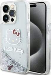Sourcing cietais futrālis iPhone 14 Pro