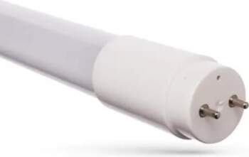 Spectrum T8 LED caurule 17W SMD