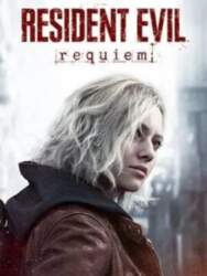 Spēle - Ubisoft Capcom Resident Evil