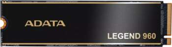 SSD ADATA LEGEND 960 M.2