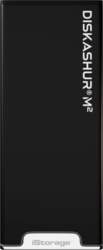SSD diskdziņš iStorage 2 TB M
