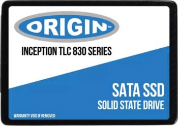 SSD diskdziņš Origin Storage 1TB 2