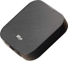 SSD diskdziņš Wise 1TB 2.5