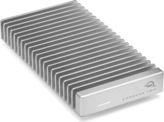 SSD OWC 1TB M.2 USB