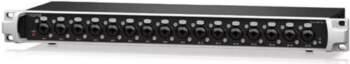 Stage Connect modulis Midas DN4816-I —