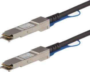 StarTech MSA Uncoded Compatible 3m 40G