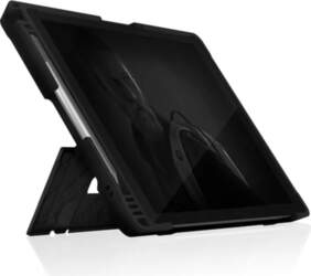 STM Dux Shell vāks Microsoft Surface