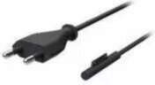 Strāvas adapters Microsoft 65W priekš Surface