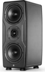Studijas monitori ik multimedia iLoud Precision