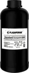 Sveķi 3D drukai Flashforge 20002087001, 1