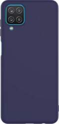 Tālruņa maciņš Mocco Silicone Case priekš