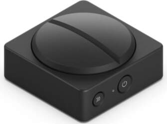 Taustiņpults Microsoft Adaptive Dual Button Bluetooth/USB