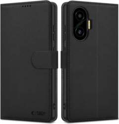 Tech-Protect Maka tipa vāciņš priekš Xiaomi