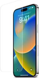 Templēts aizsargstikls Fusion Accessories priekš Apple