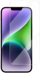 Templēts stikls VMAX iPhone 16 Plus