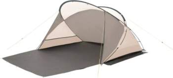 Tente easy camp Shell 120434 —