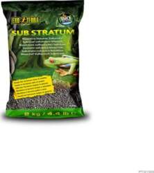 Terārija substrāts Exo Terra Sub Stratum