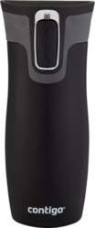 Termokruze CONTIGO West Loop 470 ml