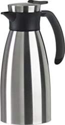 Termoss EMSA Soft Grip 1 L
