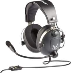 Thrustmaster T.Flight U.S. Air