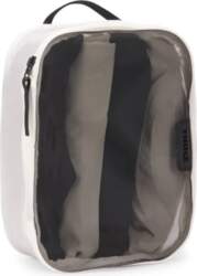 Thule Packing Cube Small White TPCS201