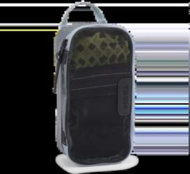 Thule Iepakošanas kubs Xsmall Pond Gray