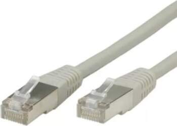 Tīkla kabelis HP S/FTP Patch Cable