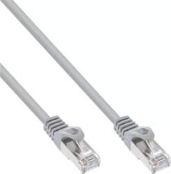 Tīkla kabelis InLine Patch Cable SF/UTP