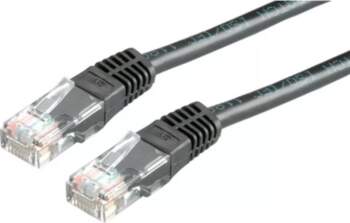 Tīkla kabelis VALUE UTP Patch Cord