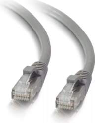 Tīkla patch kabelis C2G 2m Cat5e