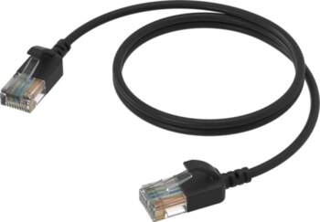 Tīkla patch vads Procab CSD560B/0.3