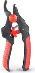 Tile Level Quick Pliers RUBI 02989