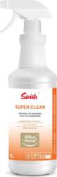 Tīrīšanas līdzeklis Swish Super Clean –